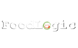 Canvas Logo