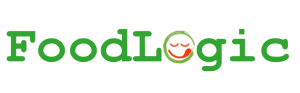 Canvas Logo